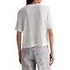 image:imageAG Adriano Goldschmied Womens Charli CrewP Avertivo Hour