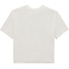 image:imageAG Adriano Goldschmied Womens Charli CrewPowder