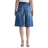image:imageAG Adriano Goldschmied Womens Dallah Hise Rise GauchoRiviera Maya