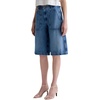 image:imageAG Adriano Goldschmied Womens Dallah Hise Rise GauchoRiviera Maya