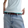 image:imageAG Adriano Goldschmied Womens Ellena TankPoolside Green