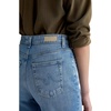 image:imageAG Adriano Goldschmied Womens Kora High Rise Wide AnkleSincerely