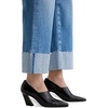 image:imageAG Adriano Goldschmied Womens Kora High Rise Wide AnkleSincerely