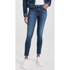 image:imageAG Adriano Goldschmied Womens Leggings Ankle Jeans10 Year Alliance