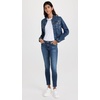 image:imageAG Adriano Goldschmied Womens Leggings Ankle Jeans10 Year Alliance