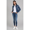 image:imageAG Adriano Goldschmied Womens Leggings Ankle Jeans10 Year Alliance