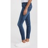image:imageAG Adriano Goldschmied Womens Leggings Ankle Jeans10 Year Alliance