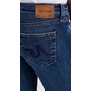 image:imageAG Adriano Goldschmied Womens Leggings Ankle Jeans10 Year Alliance