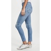 image:imageAG Adriano Goldschmied Womens Leggings Ankle Jeans16 Years Composure