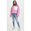 image:imageAG Adriano Goldschmied Womens Leggings Ankle Jeans16 Years Composure