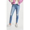 image:imageAG Adriano Goldschmied Womens Leggings Ankle Jeans16 Years Composure