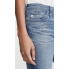 image:imageAG Adriano Goldschmied Womens Leggings Ankle Jeans16 Years Composure