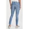 image:imageAG Adriano Goldschmied Womens Leggings Ankle Jeans16 Years Composure
