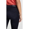 image:imageAG Adriano Goldschmied Womens Leggings Ankle JeansBlue Above