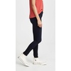 image:imageAG Adriano Goldschmied Womens Leggings Ankle JeansBlue Above