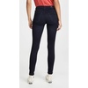 image:imageAG Adriano Goldschmied Womens Leggings Ankle JeansBlue Above