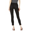 image:imageAG Adriano Goldschmied Womens Leggings Ankle JeansDensity