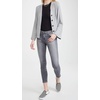 image:imageAG Adriano Goldschmied Womens Leggings Ankle JeansShadow Lane