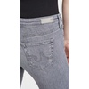image:imageAG Adriano Goldschmied Womens Leggings Ankle JeansShadow Lane