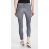 image:imageAG Adriano Goldschmied Womens Leggings Ankle JeansShadow Lane