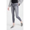image:imageAG Adriano Goldschmied Womens Leggings Ankle JeansShadow Lane