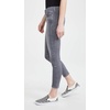 image:imageAG Adriano Goldschmied Womens Leggings Ankle JeansShadow Lane