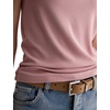 image:imageAG Adriano Goldschmied Womens Miah TankSparkling Rose
