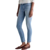 image:imageAG Adriano Goldschmied Womens Prima Ankle JeanSolera