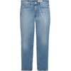 image:imageAG Adriano Goldschmied Womens Prima Ankle JeanSolera