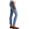 image:imageAG Adriano Goldschmied Womens Prima Ankle JeanSolera