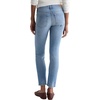 image:imageAG Adriano Goldschmied Womens Prima Ankle JeanSolera