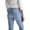 image:imageAG Adriano Goldschmied Womens Prima Ankle JeanSolera