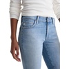 image:imageAG Adriano Goldschmied Womens Prima Ankle JeanSolera