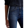 image:imageAG Adriano Goldschmied Womens Prima Low Rise Cigarette Ankle JeanCatalogue