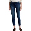 image:imageAG Adriano Goldschmied Womens Prima Low Rise Cigarette Ankle JeanEpilogue