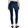 image:imageAG Adriano Goldschmied Womens Prima Low Rise Cigarette Ankle JeanEpilogue