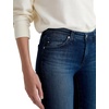 image:imageAG Adriano Goldschmied Womens Prima Low Rise Cigarette Ankle JeanEpilogue