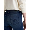 image:imageAG Adriano Goldschmied Womens Prima Low Rise Cigarette Ankle JeanEpilogue