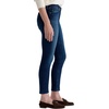 image:imageAG Adriano Goldschmied Womens Prima Low Rise Cigarette Ankle JeanEpilogue