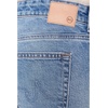 image:imageAG Adriano Goldschmied Womens Sandra LowRise Straight Jean17 Years Duet