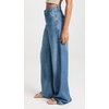 image:imageAG Adriano Goldschmied Womens Stella JeansDesert Flower