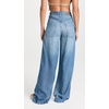 image:imageAG Adriano Goldschmied Womens Stella JeansDesert Flower