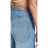 image:imageAG Adriano Goldschmied Womens Stella JeansDesert Flower