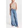 image:imageAG Adriano Goldschmied Womens Stella JeansDesert Flower