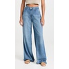 image:imageAG Adriano Goldschmied Womens Stella JeansDesert Flower