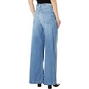 image:imageAG Adriano Goldschmied Womens Stella JeansDune