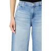 image:imageAG Adriano Goldschmied Womens Stella JeansDune