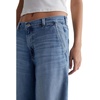 image:imageAG Adriano Goldschmied Womens Stella JeansEscalate