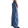 image:imageAG Adriano Goldschmied Womens Stella JeansEscalate