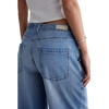 image:imageAG Adriano Goldschmied Womens Stella JeansEscalate